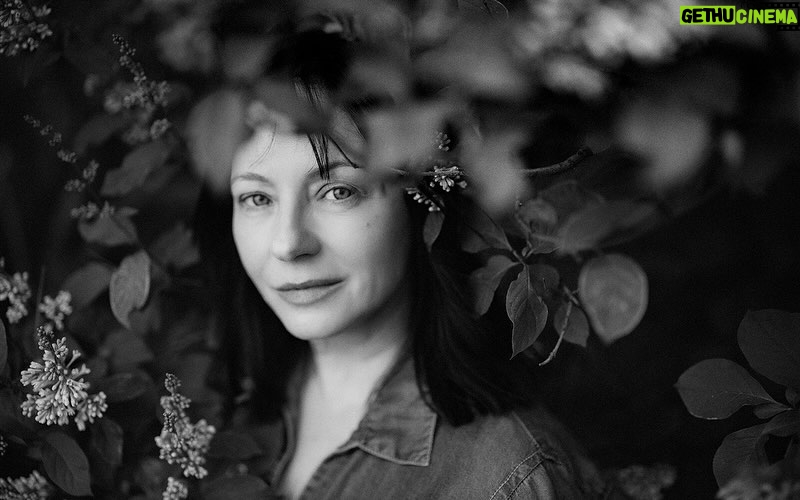 Svetlana Ustinova - 8.2K Likes - Любимая, чудесная, незабываемая
Женя Добровольская
Лети
