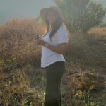 Swanandi Tikekar