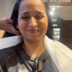 Swanandi Tikekar