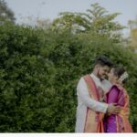 Swanandi Tikekar