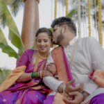 Swanandi Tikekar