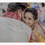 Swanandi Tikekar