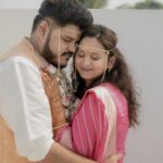 Swanandi Tikekar