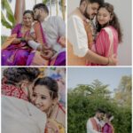 Swanandi Tikekar