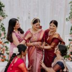 Swarnaa Rajalingam