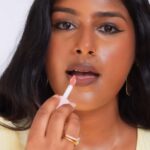 Swarnaa Rajalingam