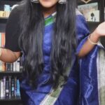 Swarnaa Rajalingam