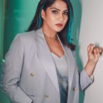 Swasika