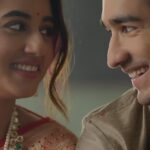 Swastika Dutta