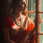 Swastika Dutta
