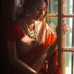 Swastika Dutta