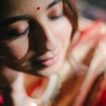 Swastika Dutta