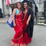 Swastika Mukherjee