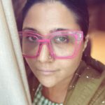 Swastika Mukherjee
