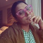 Swastika Mukherjee
