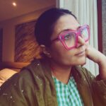 Swastika Mukherjee