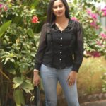 Swathi Konde