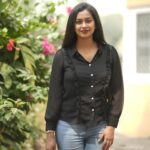 Swathi Konde