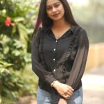 Swathi Konde