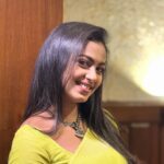 Swathi Konde