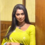 Swathi Konde