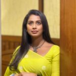 Swathi Konde