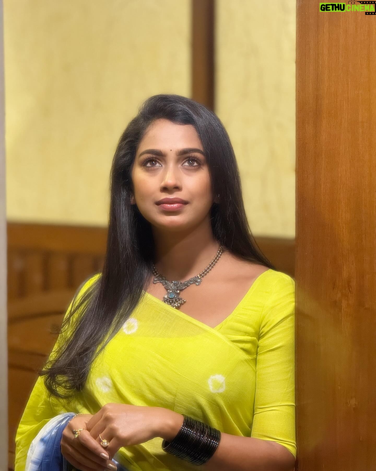 Swathi Konde - 54K Likes - 🙈❤️♾️ Clicked by my favorite one ❤️🔥