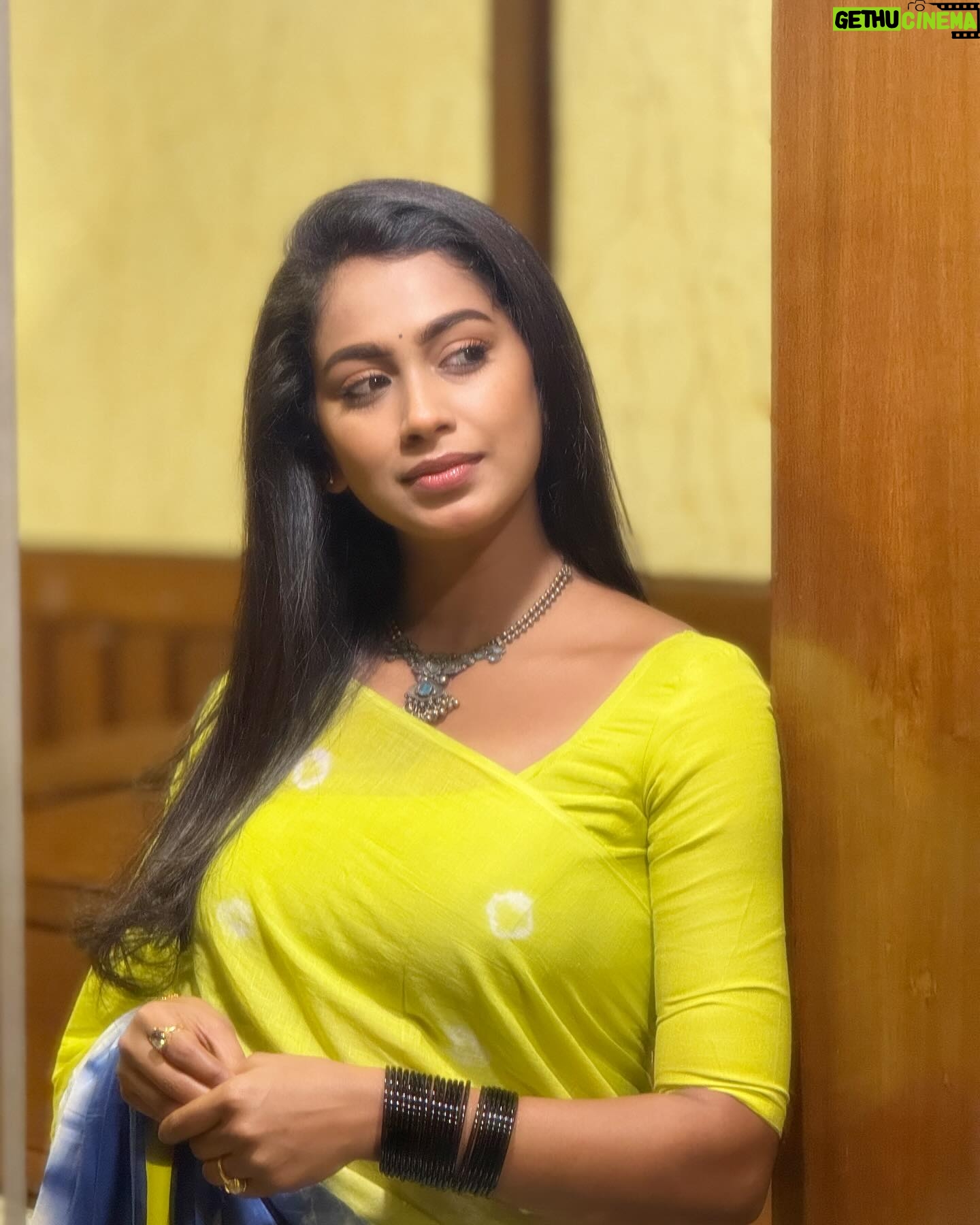 Swathi Konde - 54K Likes - 🙈❤️♾️ Clicked by my favorite one ❤️🔥