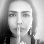 Sweta Singh