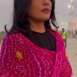 Sweta Singh