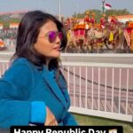 Sweta Singh