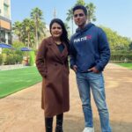 Sweta Singh