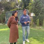 Sweta Singh