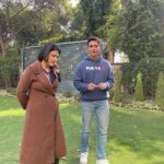 Sweta Singh
