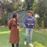 Sweta Singh