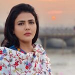 Sweta Singh