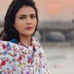 Sweta Singh