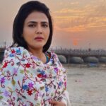 Sweta Singh