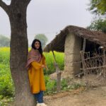 Sweta Singh