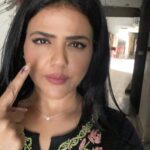Sweta Singh