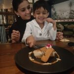Swetha Changappa