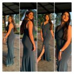 Swetha Khelge