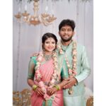 Swetha Khelge