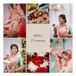 Swetha Khelge