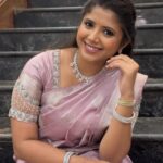 Swetha Khelge