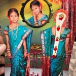 Swetha Khelge