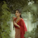 Swetha Venugopal
