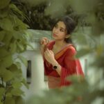 Swetha Venugopal