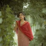 Swetha Venugopal