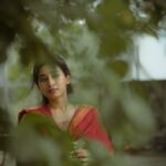 Swetha Venugopal